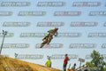 Foto GARAFMI2106261PROVA85CC numero 314