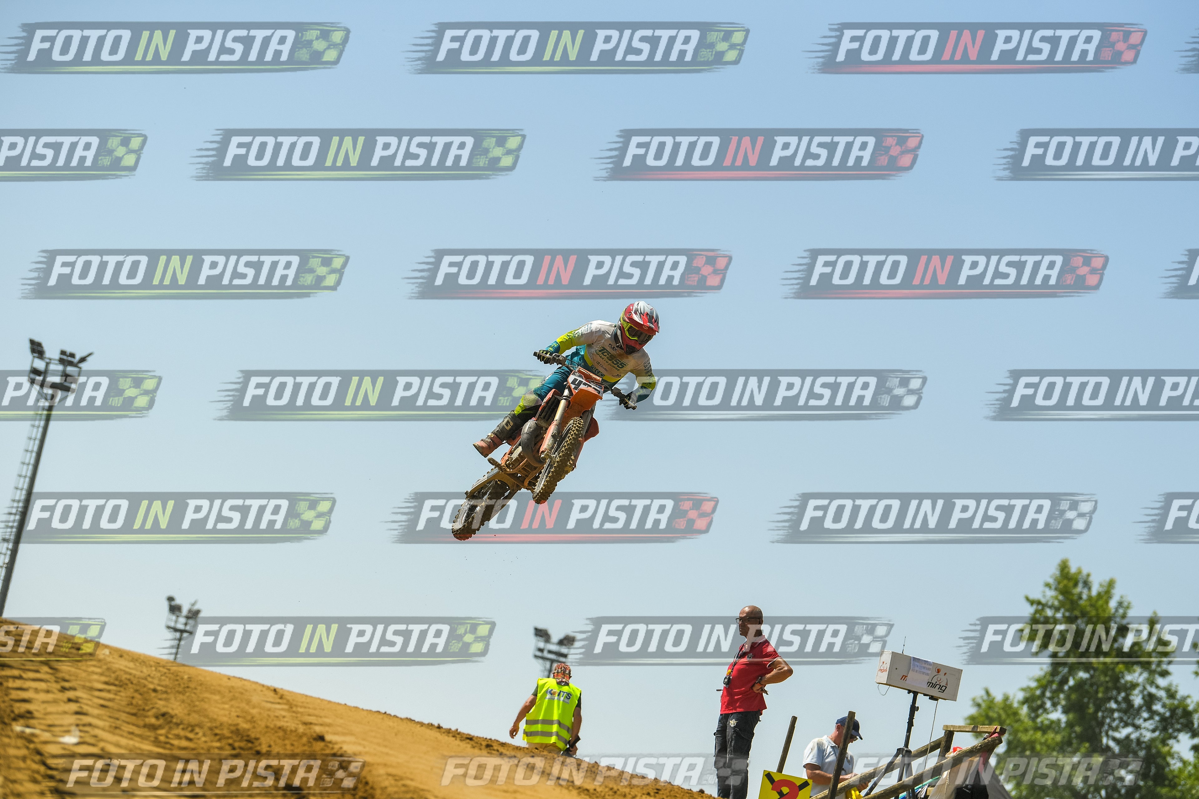 Foto GARAFMI2106261PROVA85CC numero 314