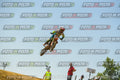 Foto GARAFMI2106261PROVA85CC numero 315