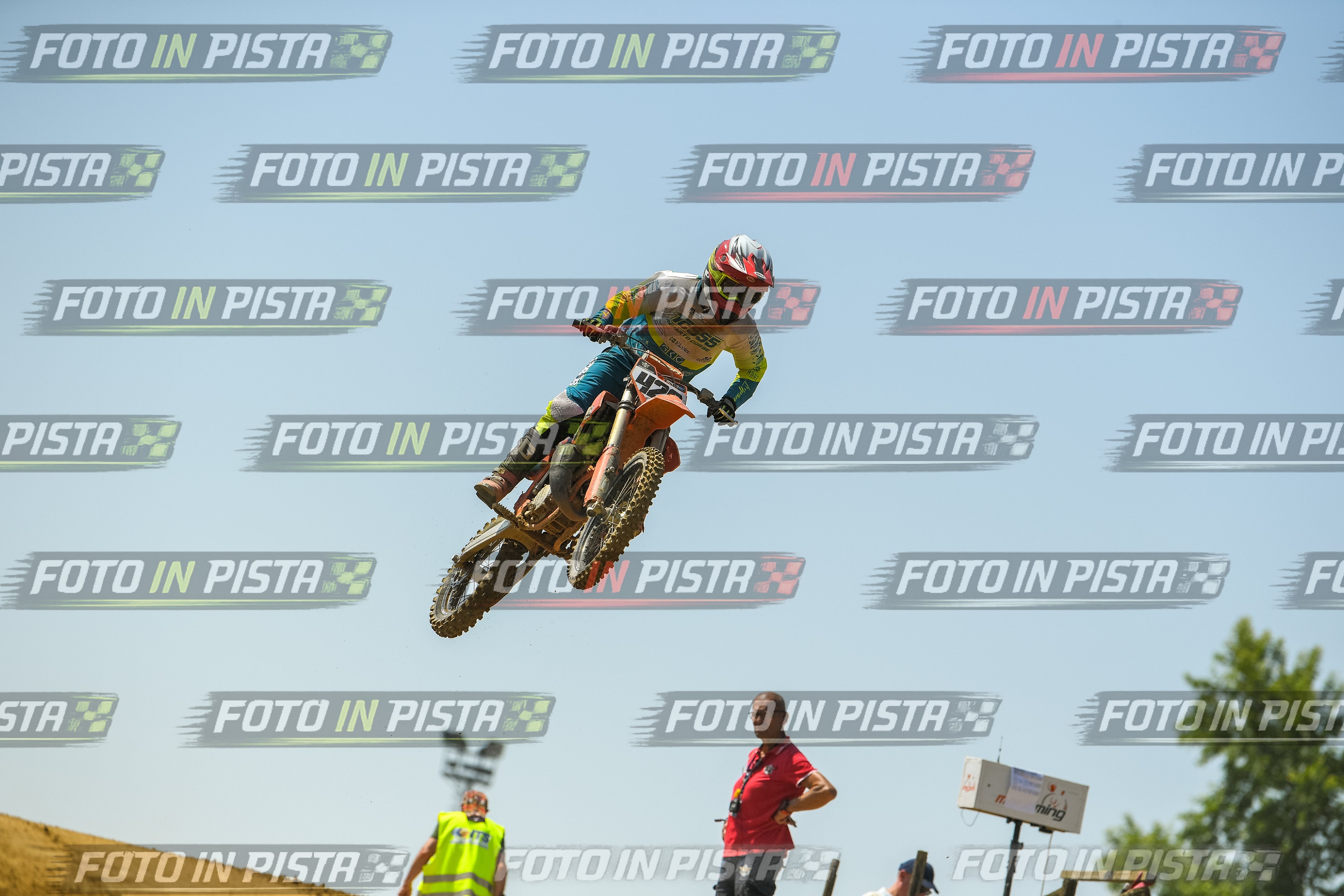Foto GARAFMI2106261PROVA85CC numero 316