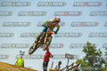 Foto GARAFMI2106261PROVA85CC numero 317