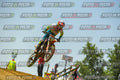 Foto GARAFMI2106261PROVA85CC numero 318