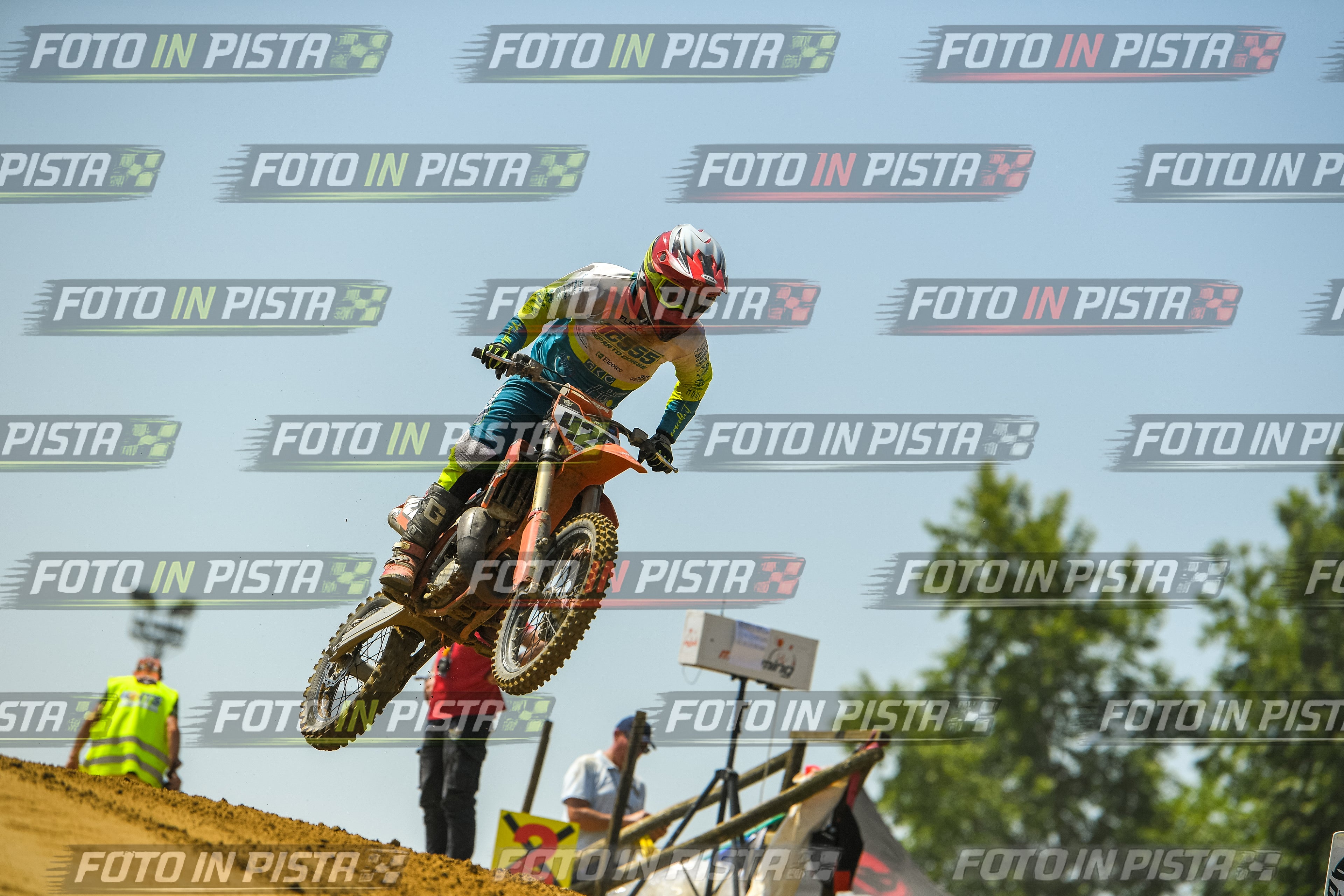 Foto GARAFMI2106261PROVA85CC numero 318