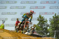 Foto GARAFMI2106261PROVA85CC numero 319