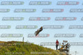 Foto GARAFMI2106261PROVA85CC numero 320