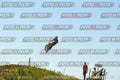 Foto GARAFMI2106261PROVA85CC numero 321