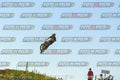 Foto GARAFMI2106261PROVA85CC numero 322