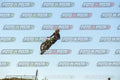 Foto GARAFMI2106261PROVA85CC numero 323