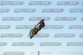 Foto GARAFMI2106261PROVA85CC numero 324