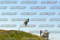 Foto GARAFMI2106261PROVA85CC numero 329