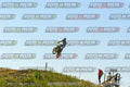 Foto GARAFMI2106261PROVA85CC numero 330