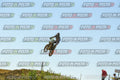 Foto GARAFMI2106261PROVA85CC numero 331