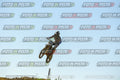 Foto GARAFMI2106261PROVA85CC numero 332