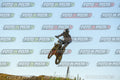 Foto GARAFMI2106261PROVA85CC numero 333