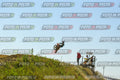 Foto GARAFMI2106261PROVA85CC numero 334