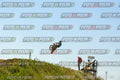 Foto GARAFMI2106261PROVA85CC numero 335