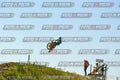 Foto GARAFMI2106261PROVA85CC numero 336