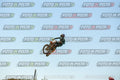 Foto GARAFMI2106261PROVA85CC numero 338