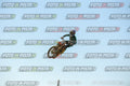 Foto GARAFMI2106261PROVA85CC numero 340