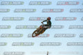 Foto GARAFMI2106261PROVA85CC numero 341