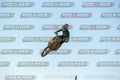 Foto GARAFMI2106261PROVA85CC numero 342