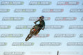 Foto GARAFMI2106261PROVA85CC numero 343