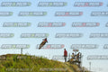 Foto GARAFMI2106261PROVA85CC numero 344