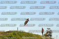 Foto GARAFMI2106261PROVA85CC numero 345