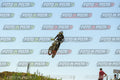 Foto GARAFMI2106261PROVA85CC numero 350
