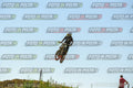 Foto GARAFMI2106261PROVA85CC numero 351