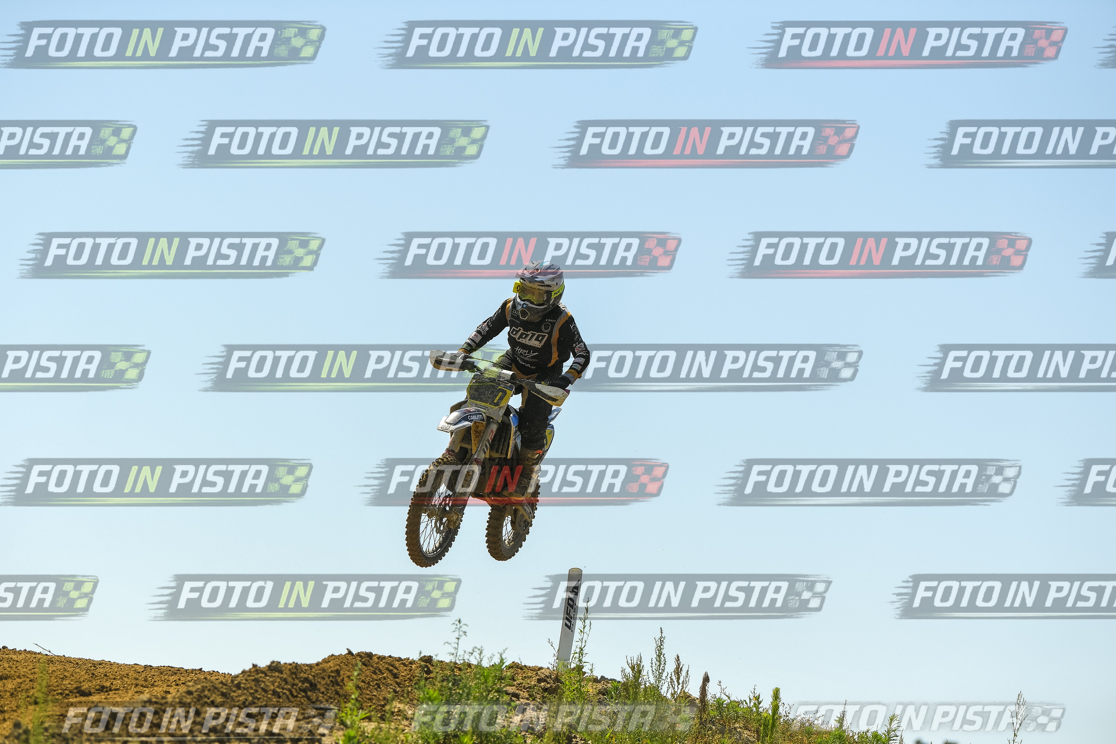 Foto GARAFMI2106261PROVA85CC numero 353