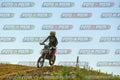 Foto GARAFMI2106261PROVA85CC numero 354