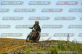 Foto GARAFMI2106261PROVA85CC numero 355