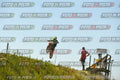 Foto GARAFMI2106261PROVA85CC numero 356