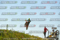 Foto GARAFMI2106261PROVA85CC numero 357
