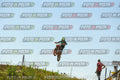Foto GARAFMI2106261PROVA85CC numero 358