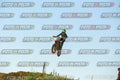 Foto GARAFMI2106261PROVA85CC numero 359