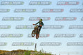 Foto GARAFMI2106261PROVA85CC numero 360