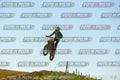 Foto GARAFMI2106261PROVA85CC numero 361