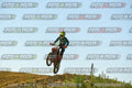 Foto GARAFMI2106261PROVA85CC numero 362