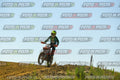 Foto GARAFMI2106261PROVA85CC numero 363