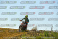 Foto GARAFMI2106261PROVA85CC numero 364
