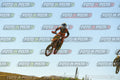 Foto GARAFMI2106261PROVA85CC numero 365
