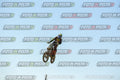 Foto GARAFMI2106261PROVA85CC numero 366