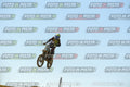 Foto GARAFMI2106261PROVA85CC numero 367