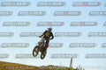 Foto GARAFMI2106261PROVA85CC numero 368