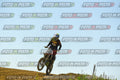 Foto GARAFMI2106261PROVA85CC numero 369