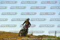 Foto GARAFMI2106261PROVA85CC numero 370