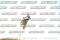 Foto GARAFMI2106261PROVA85CC numero 371