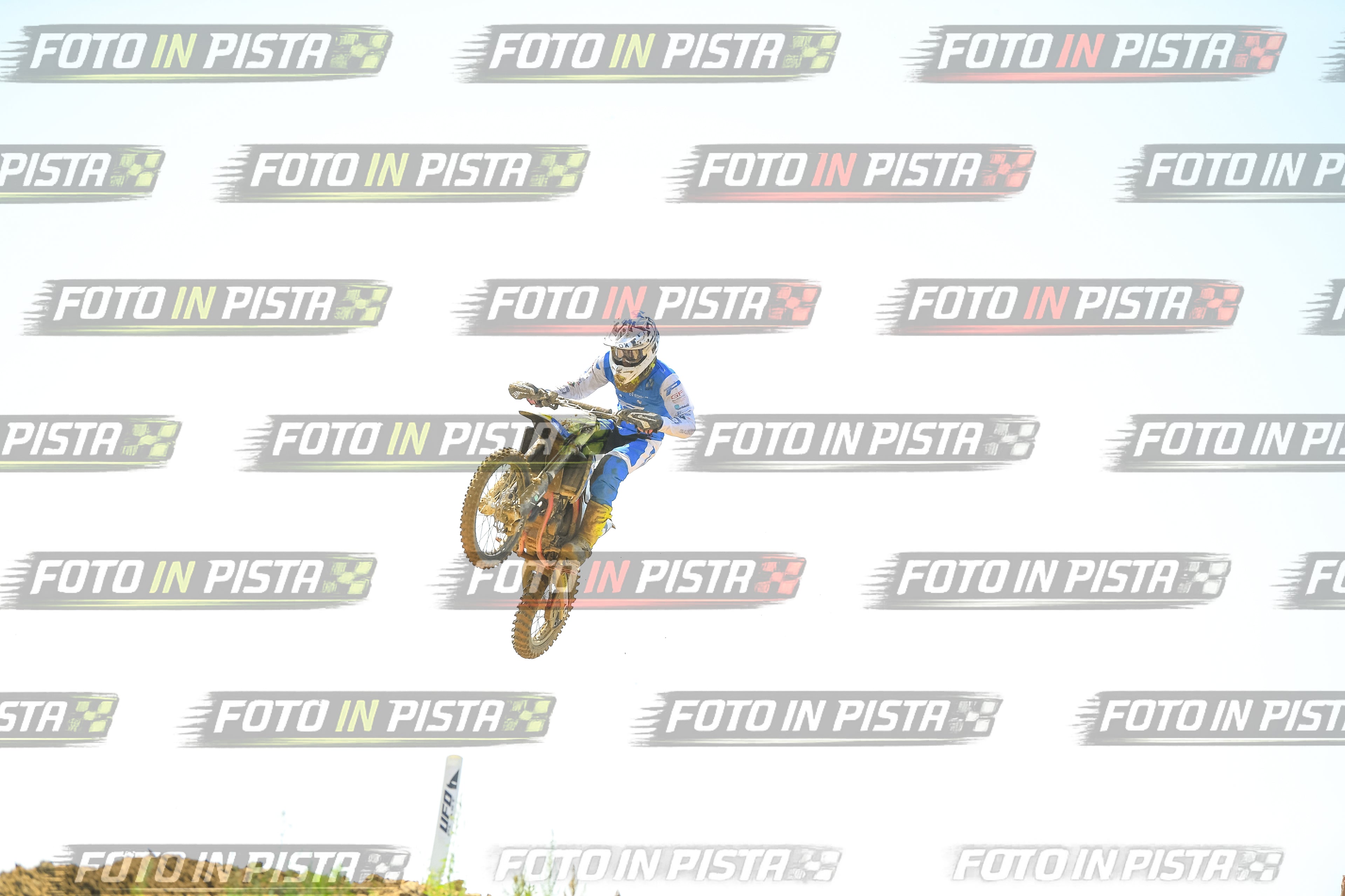 Foto GARAFMI2106261PROVA85CC numero 371